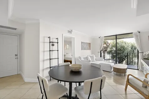 760 Executive Drive West Palm Beach FL 33401
