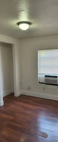 806 N 25th Street Fort Pierce FL 34947