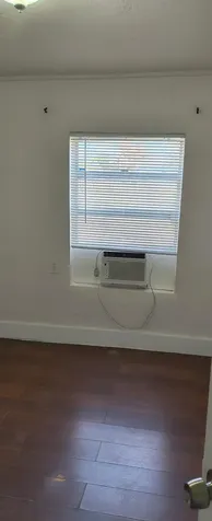 806 N 25th Street Fort Pierce FL 34947