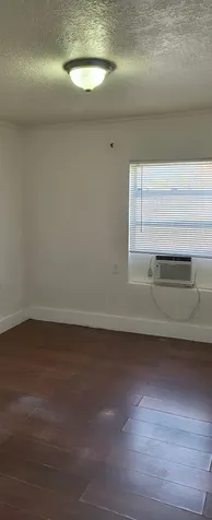 806 N 25th Street Fort Pierce FL 34947