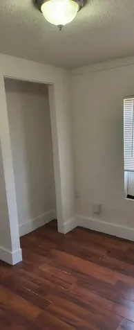 806 N 25th Street Fort Pierce FL 34947