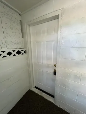 806 N 25th Street Fort Pierce FL 34947