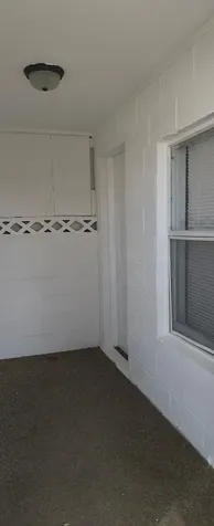806 N 25th Street Fort Pierce FL 34947
