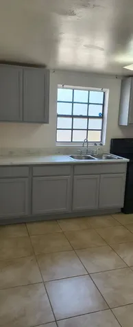 806 N 25th Street Fort Pierce FL 34947