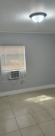 806 N 25th Street Fort Pierce FL 34947
