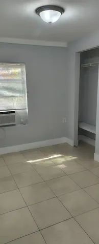 806 N 25th Street Fort Pierce FL 34947