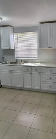806 N 25th Street Fort Pierce FL 34947