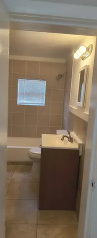 806 N 25th Street Fort Pierce FL 34946