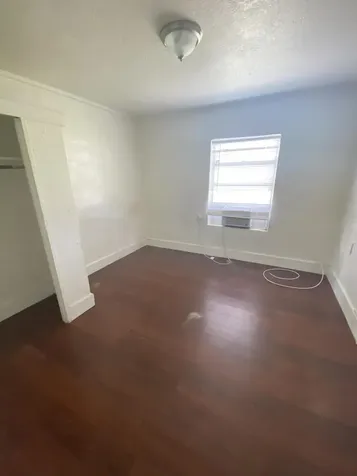 806 N 25th Street Fort Pierce FL 34946