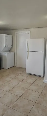 806 N 25th Street Fort Pierce FL 34946