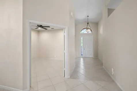 7086 Del Corso Lane Delray Beach FL 33446