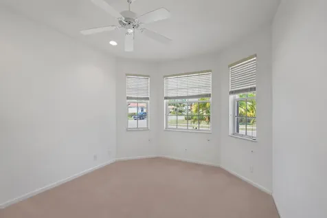 7086 Del Corso Lane Delray Beach FL 33446
