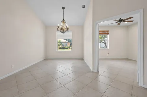 7086 Del Corso Lane Delray Beach FL 33446