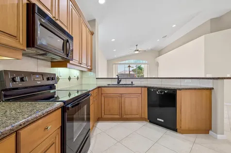 7086 Del Corso Lane Delray Beach FL 33446
