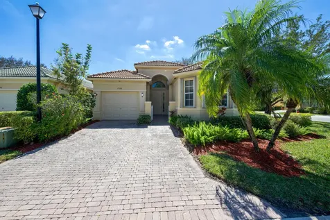 7086 Del Corso Lane Delray Beach FL 33446