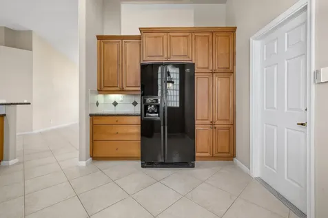 7086 Del Corso Lane Delray Beach FL 33446