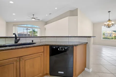 7086 Del Corso Lane Delray Beach FL 33446