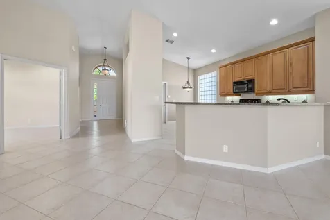 7086 Del Corso Lane Delray Beach FL 33446