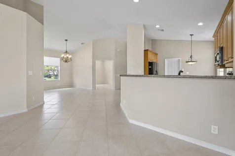 7086 Del Corso Lane Delray Beach FL 33446