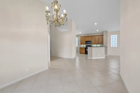 7086 Del Corso Lane Delray Beach FL 33446