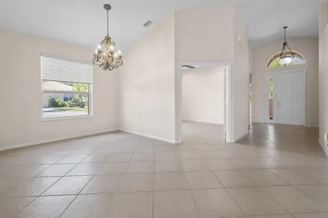 7086 Del Corso Lane Delray Beach FL 33446
