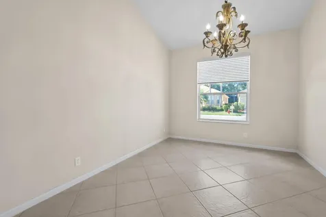 7086 Del Corso Lane Delray Beach FL 33446