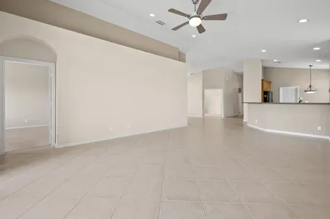 7086 Del Corso Lane Delray Beach FL 33446