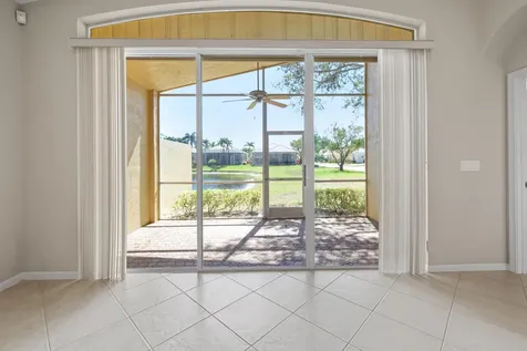 7086 Del Corso Lane Delray Beach FL 33446