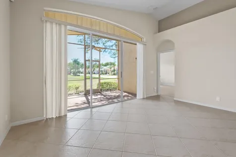 7086 Del Corso Lane Delray Beach FL 33446