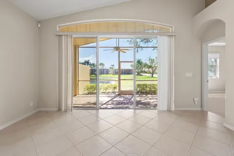 7086 Del Corso Lane Delray Beach FL 33446