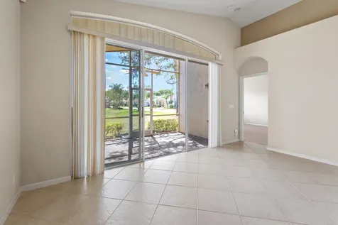 7086 Del Corso Lane Delray Beach FL 33446