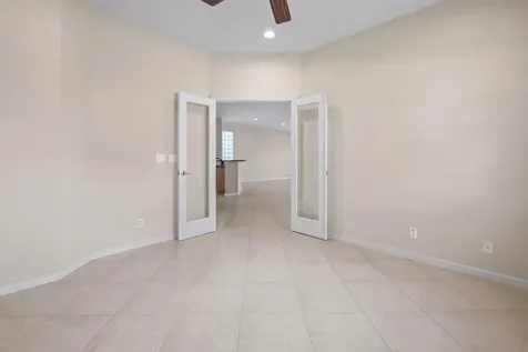 7086 Del Corso Lane Delray Beach FL 33446