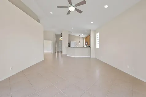 7086 Del Corso Lane Delray Beach FL 33446