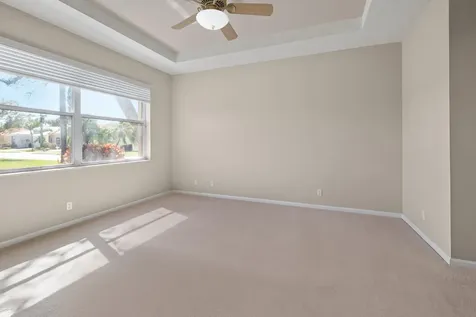 7086 Del Corso Lane Delray Beach FL 33446