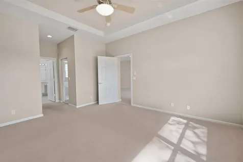 7086 Del Corso Lane Delray Beach FL 33446