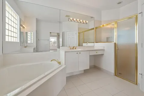 7086 Del Corso Lane Delray Beach FL 33446