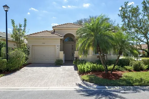 7086 Del Corso Lane Delray Beach FL 33446
