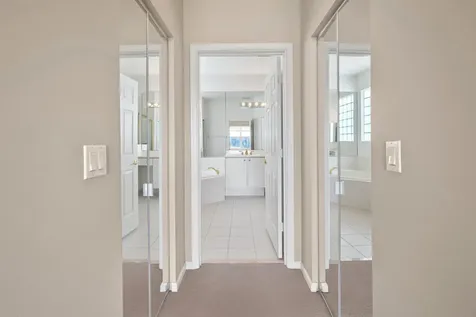 7086 Del Corso Lane Delray Beach FL 33446