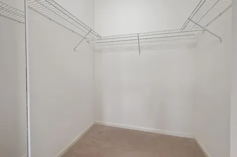 7086 Del Corso Lane Delray Beach FL 33446