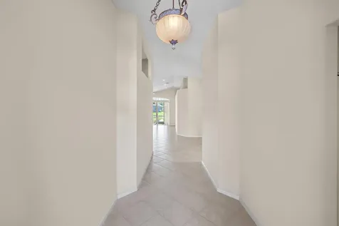 7086 Del Corso Lane Delray Beach FL 33446