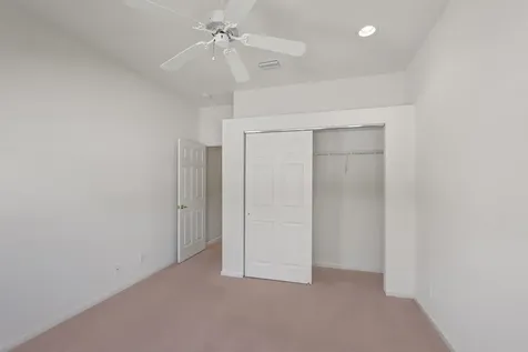 7086 Del Corso Lane Delray Beach FL 33446
