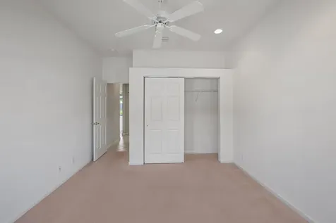 7086 Del Corso Lane Delray Beach FL 33446