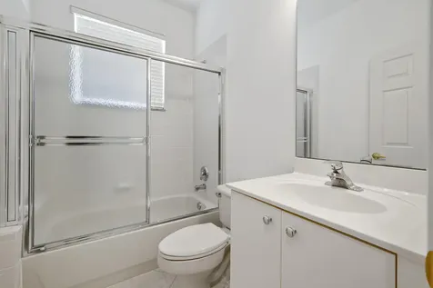 7086 Del Corso Lane Delray Beach FL 33446