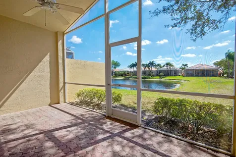 7086 Del Corso Lane Delray Beach FL 33446