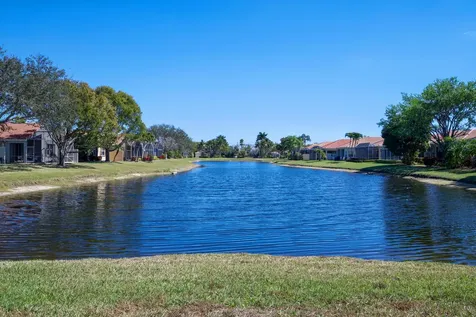 7086 Del Corso Lane Delray Beach FL 33446