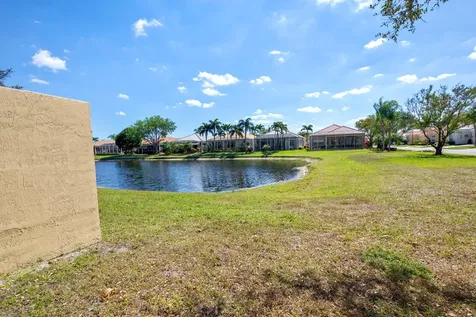 7086 Del Corso Lane Delray Beach FL 33446