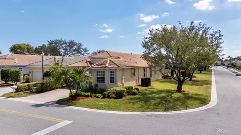 7086 Del Corso Lane Delray Beach FL 33446