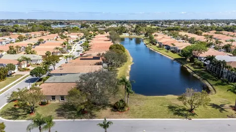 7086 Del Corso Lane Delray Beach FL 33446