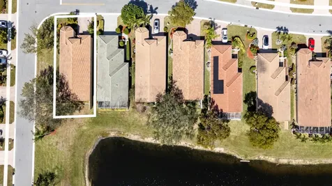7086 Del Corso Lane Delray Beach FL 33446
