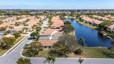 7086 Del Corso Lane Delray Beach FL 33446